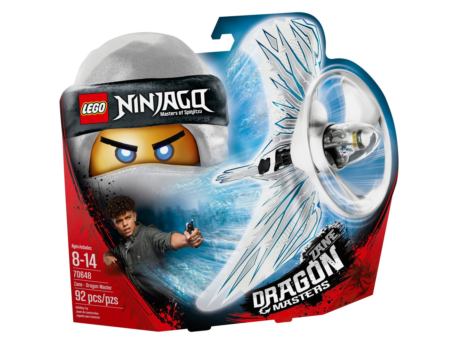 LEGO-NINJAGO-Zane-Smoczy-Mistrz-70648-2