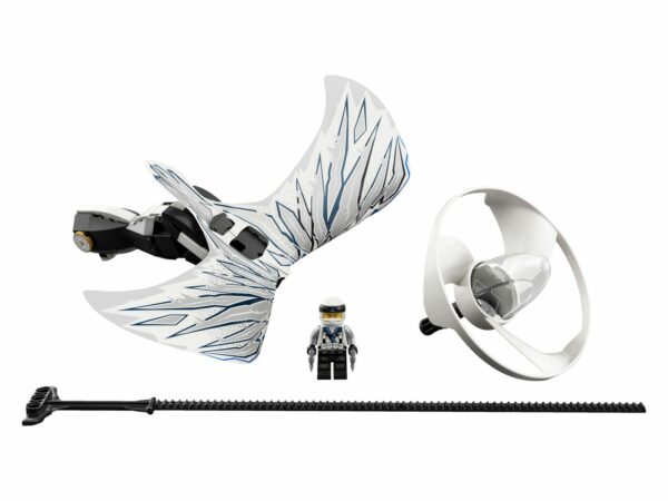 LEGO-NINJAGO-Zane-Smoczy-Mistrz-70648-3