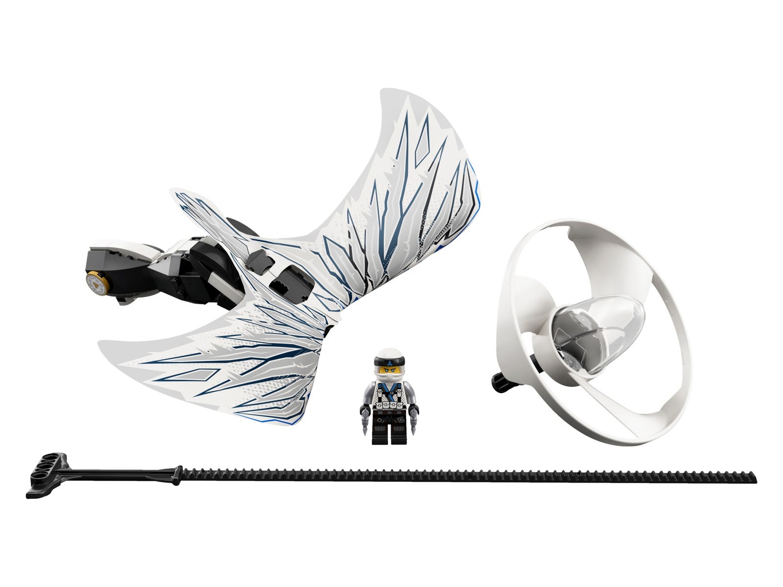 LEGO-NINJAGO-Zane-Smoczy-Mistrz-70648-3