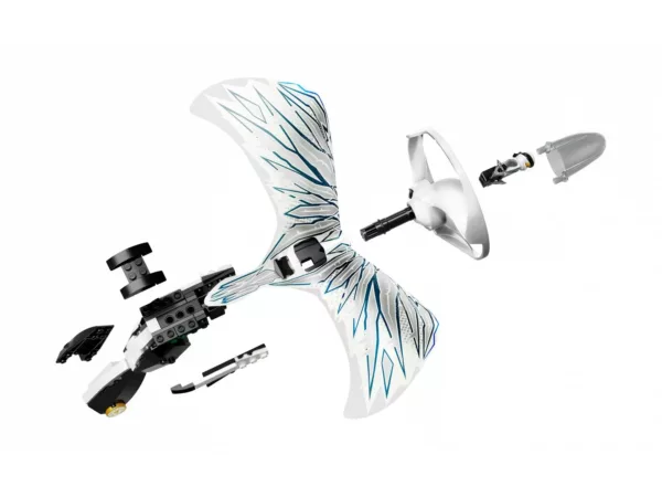 LEGO-NINJAGO-Zane-Smoczy-Mistrz-70648-4