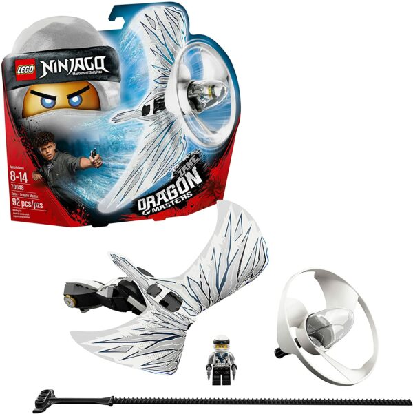 LEGO-NINJAGO-Zane-Smoczy-Mistrz-70648-4