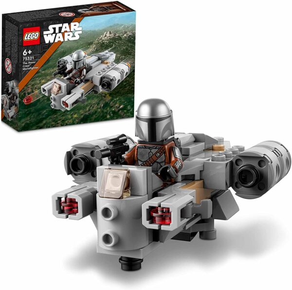 LEGO-Star-Wars-Mikromyśliwiec-Brzeszczot-75321-1