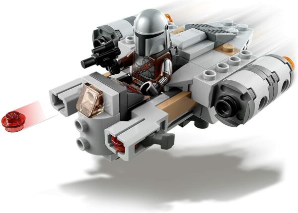LEGO-Star-Wars-Mikromyśliwiec-Brzeszczot-75321-2