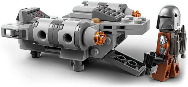LEGO-Star-Wars-Mikromyśliwiec-Brzeszczot-75321-3