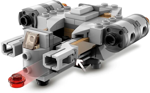LEGO-Star-Wars-Mikromyśliwiec-Brzeszczot-75321-4