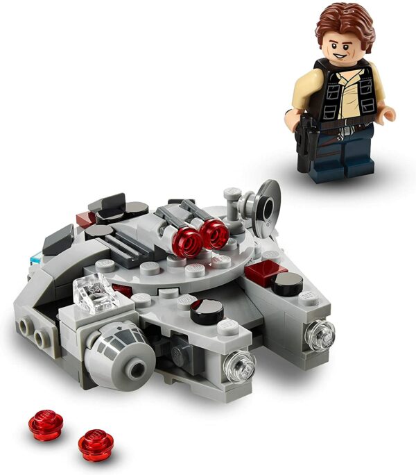 LEGO-Star-Wars-Mikromyśliwiec-Sokół-Millenium-75295-3