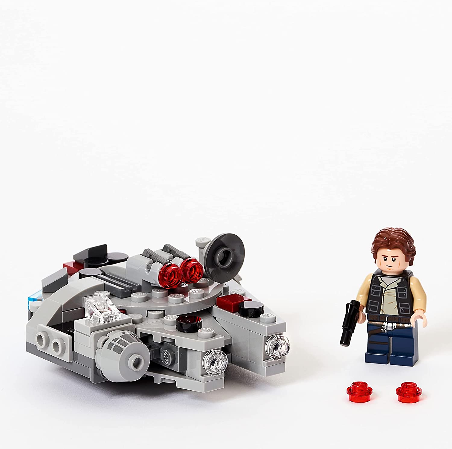 LEGO-Star-Wars-Mikromyśliwiec-Sokół-Millenium-75295-5