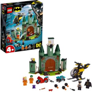 LEGO-Super-Heroes-Batman-i-ucieczka-Jokera-76138-1