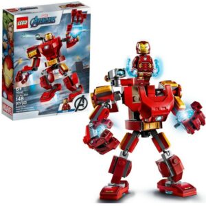 LEGO-Super-Heroes-Mech-Iron-Mana-76140-1