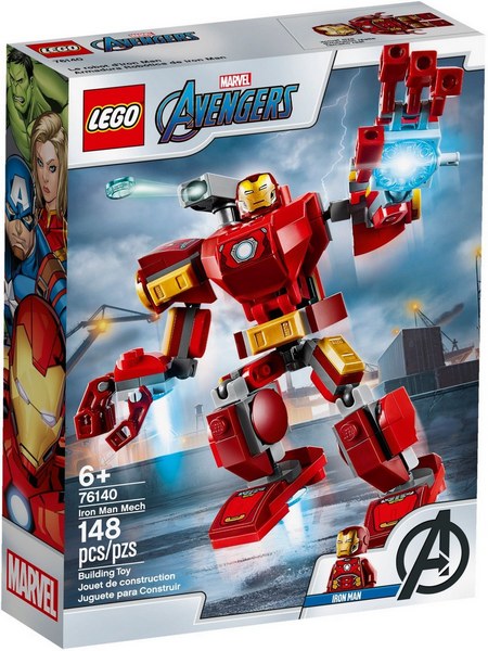 LEGO-Super-Heroes-Mech-Iron-Mana-76140-2