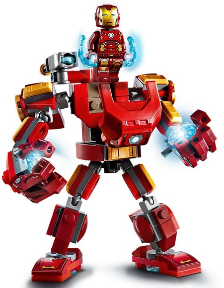 LEGO-Super-Heroes-Mech-Iron-Mana-76140-3
