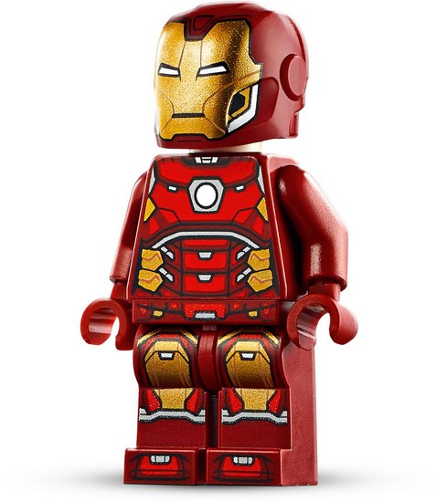 LEGO-Super-Heroes-Mech-Iron-Mana-76140-4