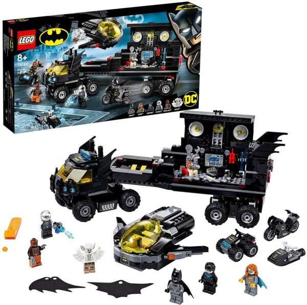 LEGO-Super-Heroes-Mobilna-baza-Batmana-76160-1