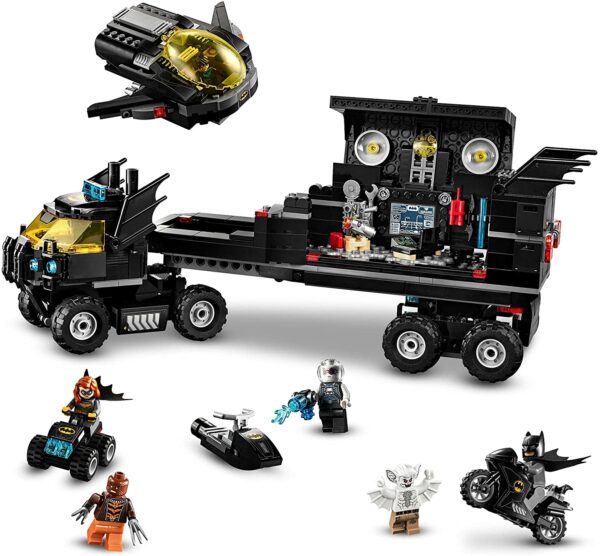 LEGO-Super-Heroes-Mobilna-baza-Batmana-76160-2