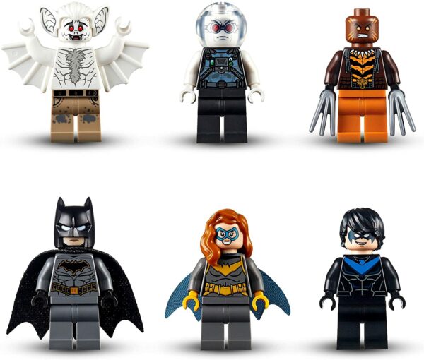 LEGO-Super-Heroes-Mobilna-baza-Batmana-76160-5