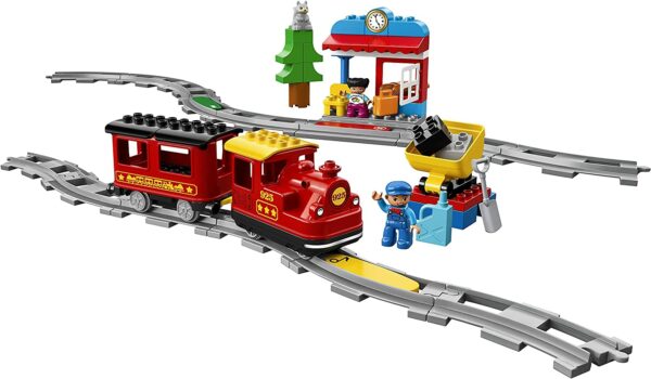 LEGO®-DUPLO-Pociąg-parowy-10874-4