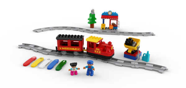LEGO®-DUPLO-Pociąg-parowy-10874-5