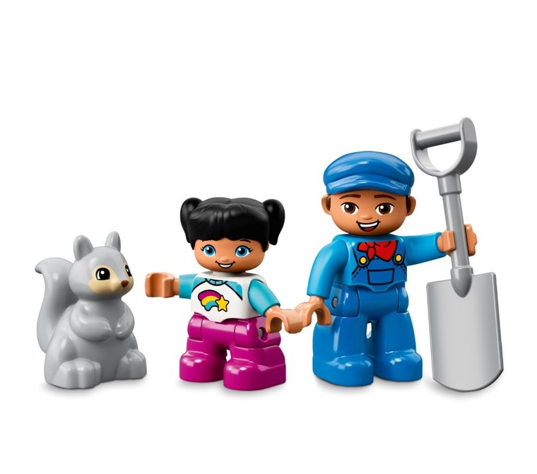 LEGO®-DUPLO-Pociąg-parowy-10874-6