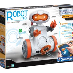 Robot-Clementoni-Robot-Mi-1