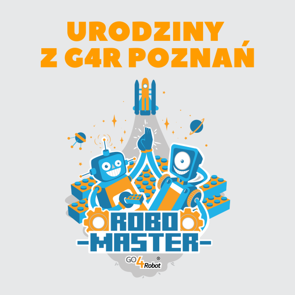 urodziny-z-g4r-poznan