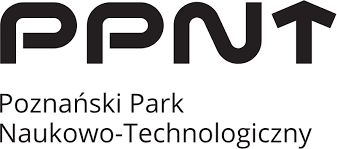 partner