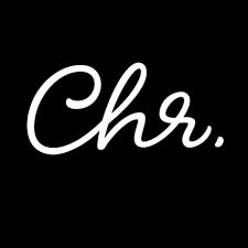 partner