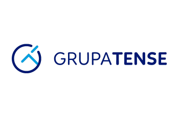 partner